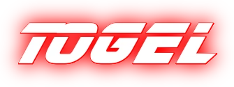 Pemudatogel